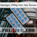 Kamagra 100Mg Oral Jelly Review 23